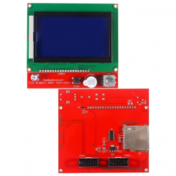 Слот для SD 11 pin