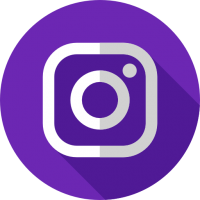 3D Printers в instagram