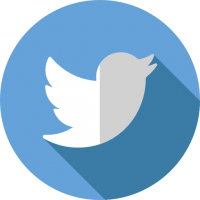 3D Printers в twitter