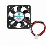 Вентилятор Usongshine 50x50 DC 12V
