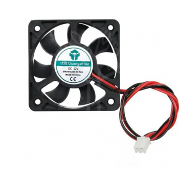Вентилятор Usongshine 50x50 DC 12V