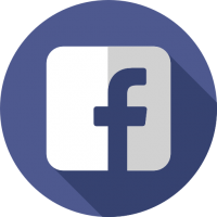 3D Printers в facebook