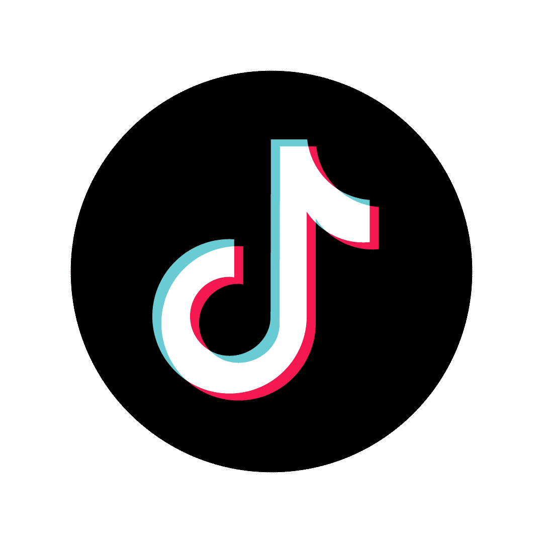 3D Printers on TikTok