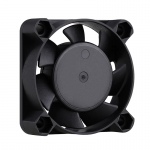 Вентилятор 4010 (Sleeve) Gdstime DC 24V